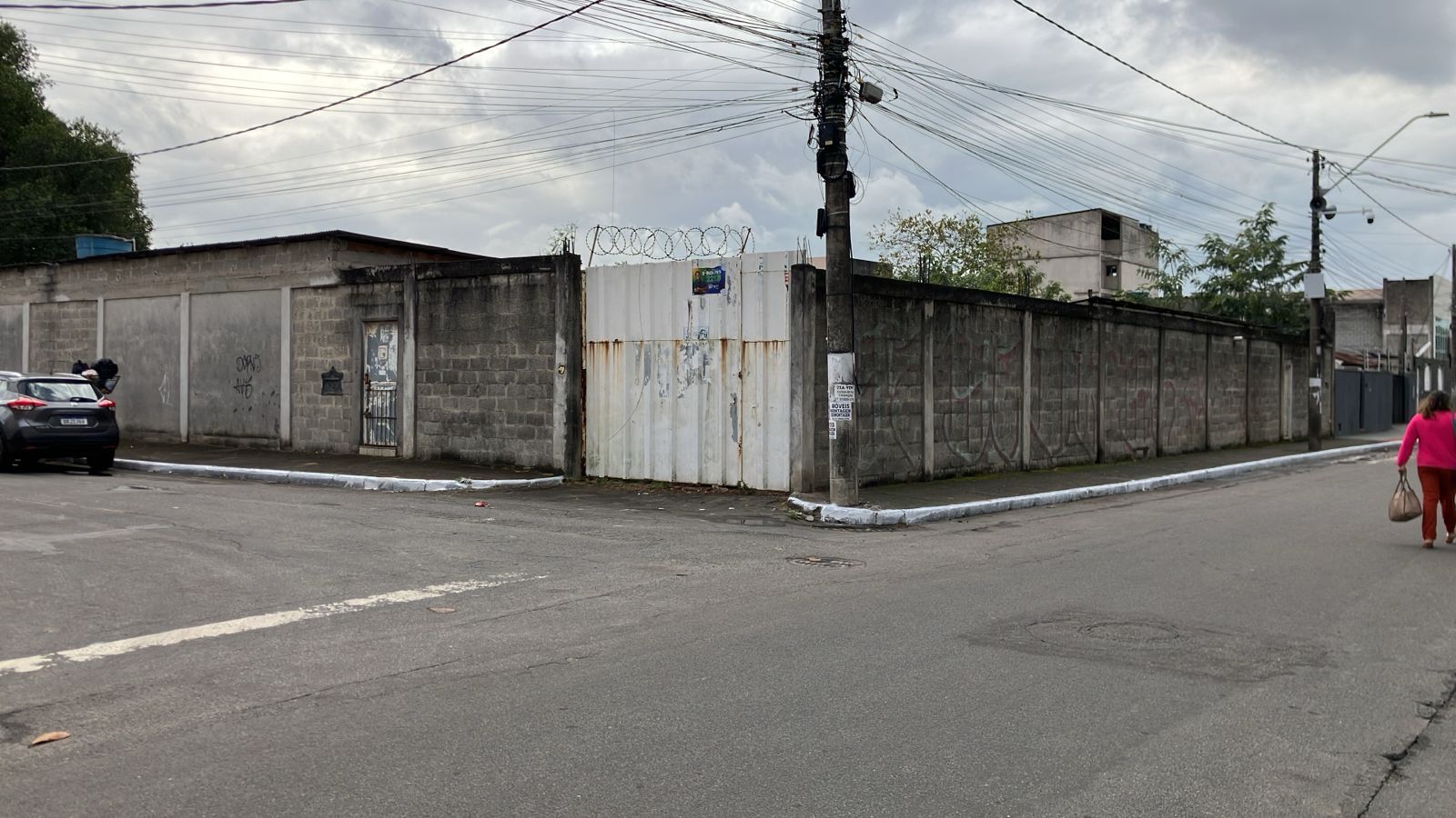 https://www.guerrero.net.br/landingpage/locacao-lote-jardim-limoeiro-serra-es/37ll/&utm_source=facebook&utm_medium=ads&utm_campaign=campanha-facebookads-imovel-