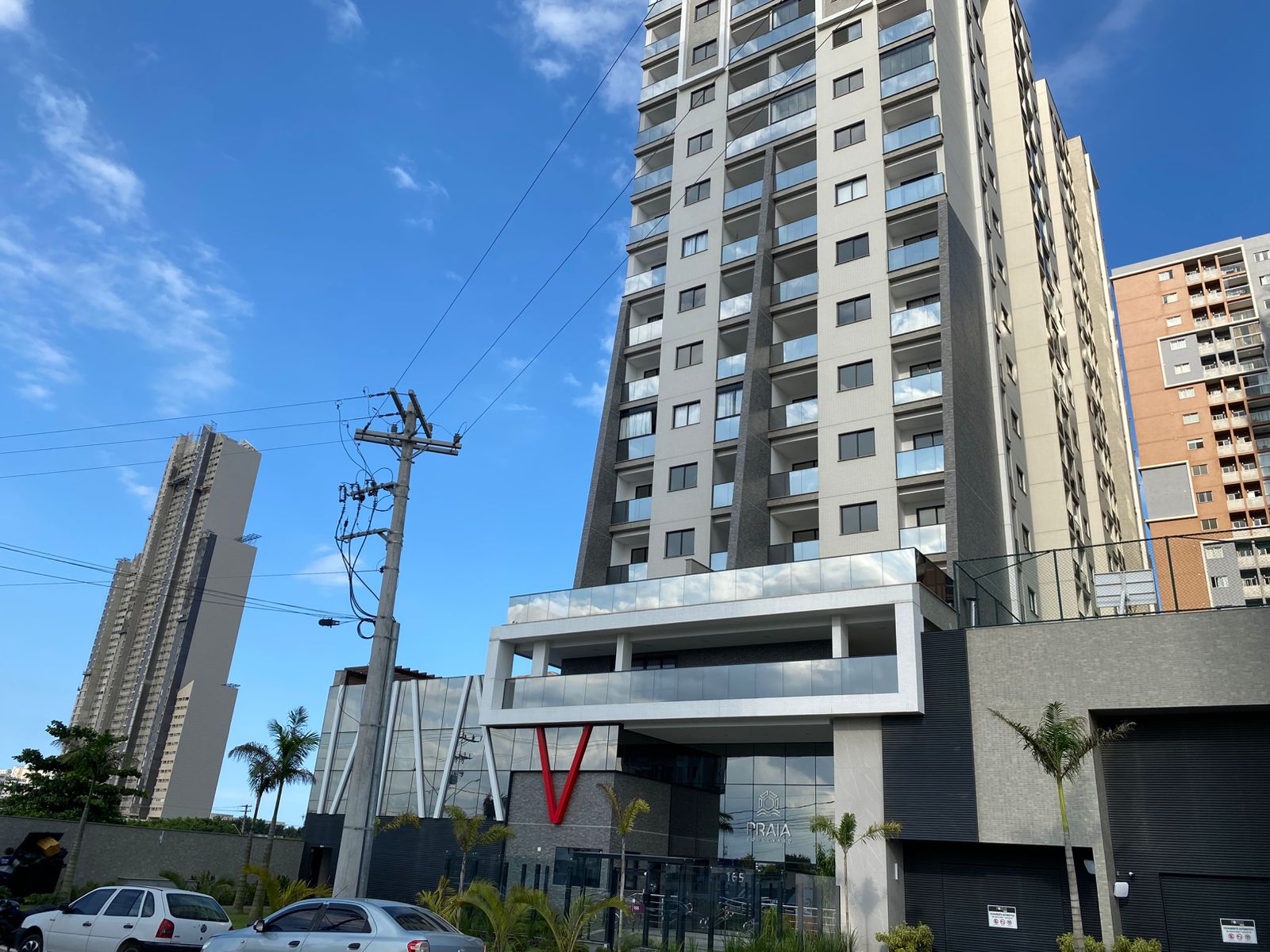 https://www.guerrero.net.br/landingpage/venda-apartamento-2-dormitorios-1-suite-1-garagem-jockey-de-itaparica-vila-velha-es/42av/&utm_source=facebook&utm_medium