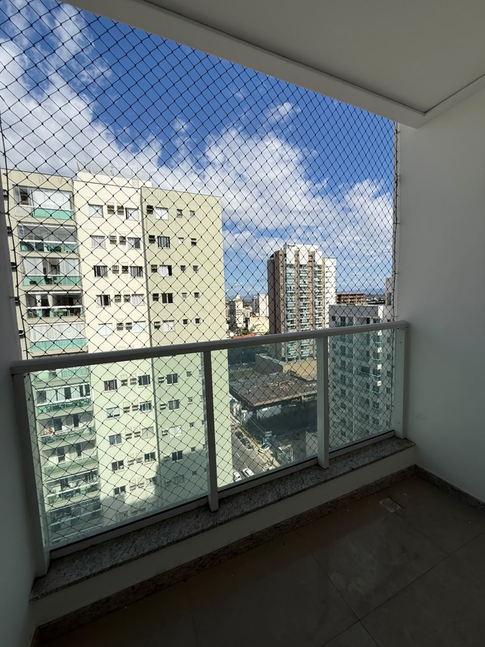 Apartamento 2 Quartos a 300 metros do mar - Praia de Itaparica